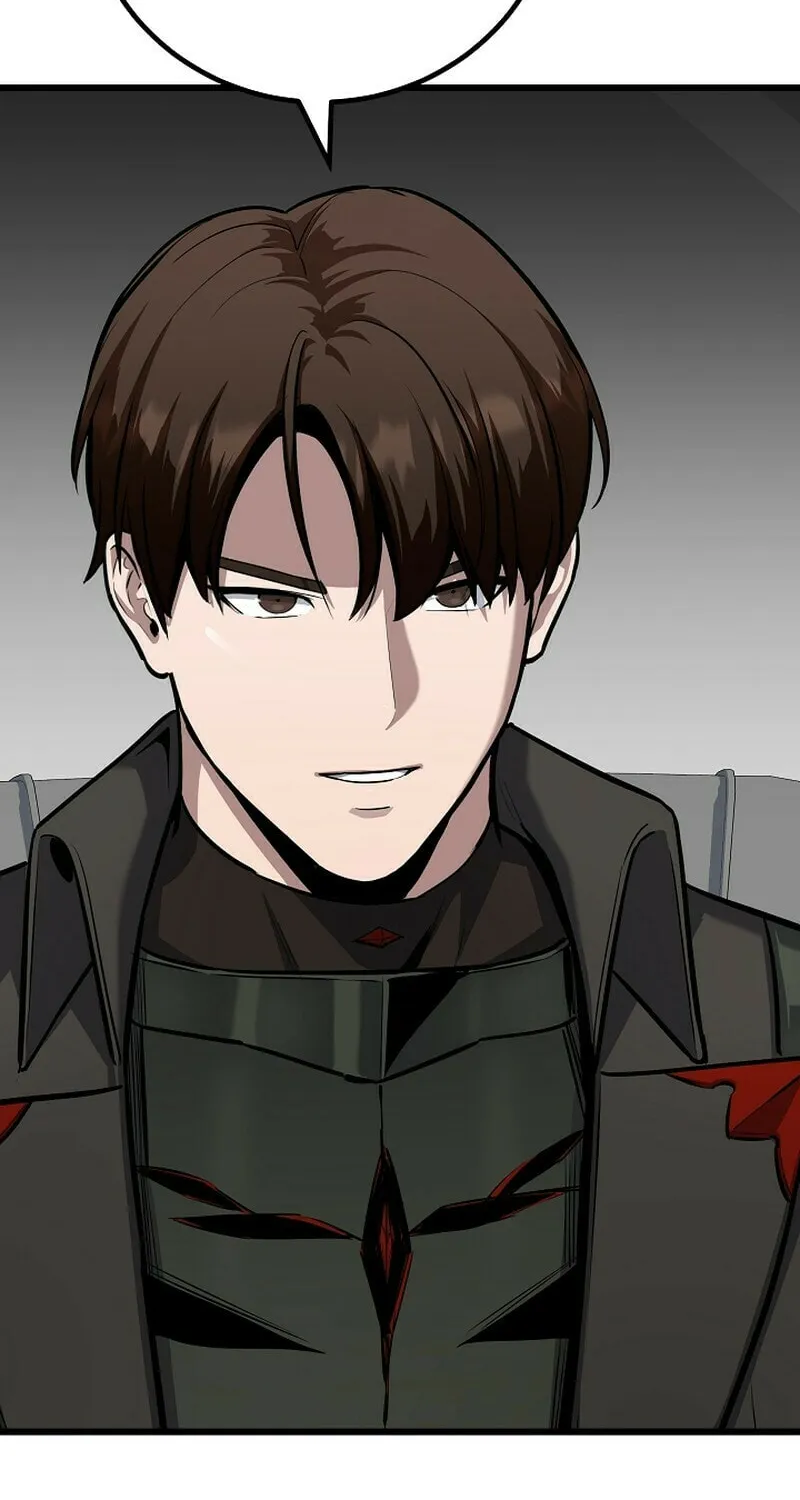 Level 1 Player Chapter 110 page 41 - 