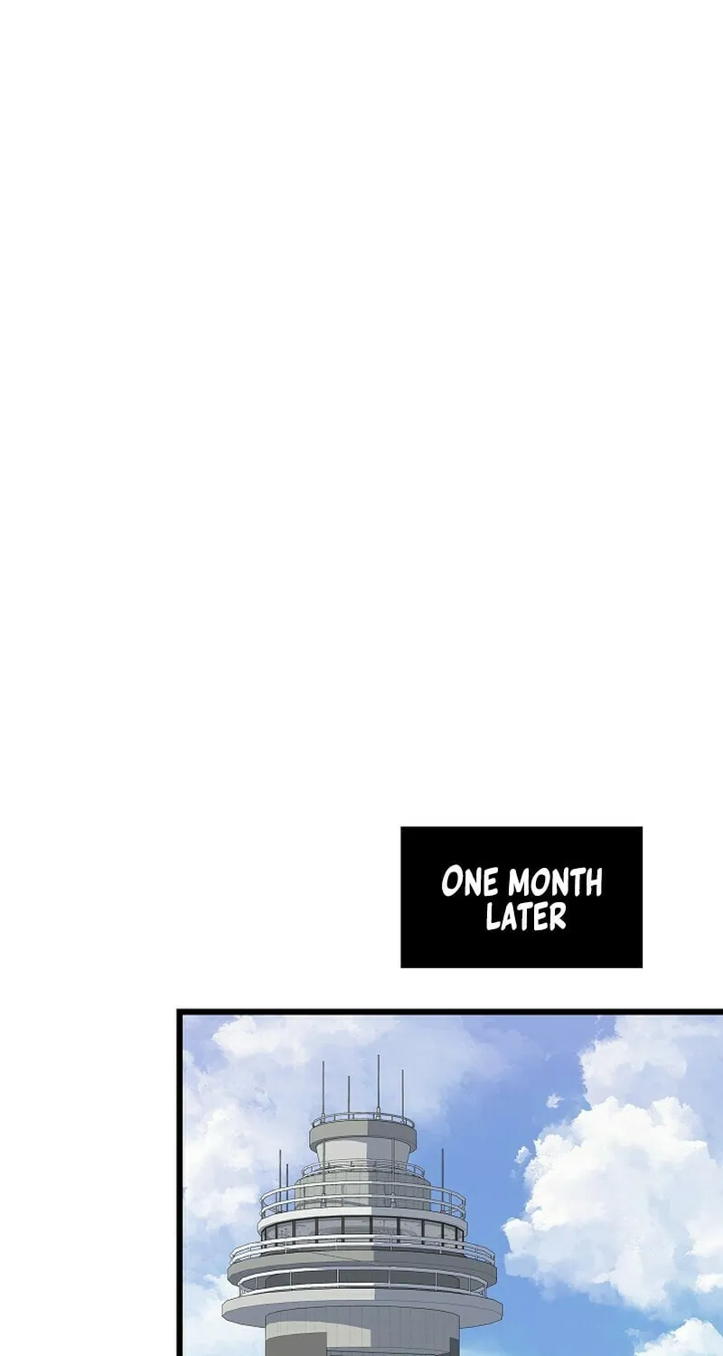 Level 1 Player Chapter 110 page 42 - 