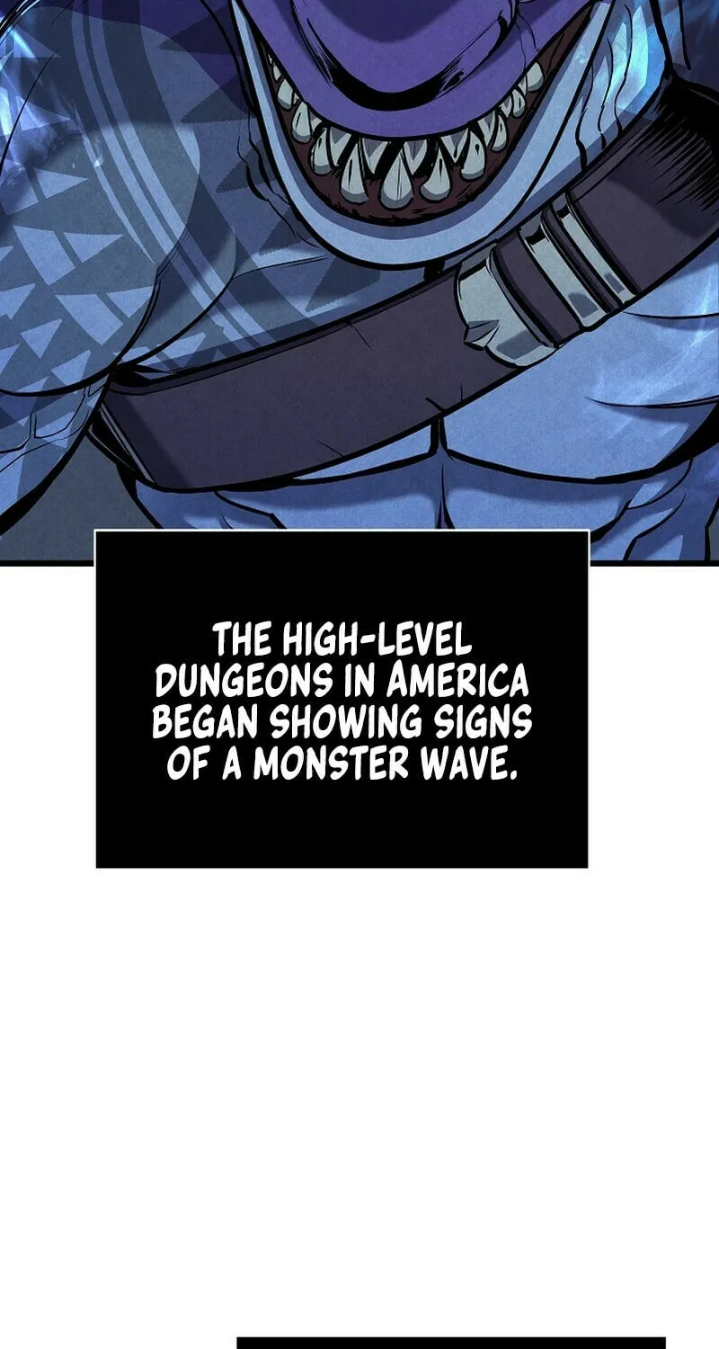 Level 1 Player Chapter 110 page 45 - 