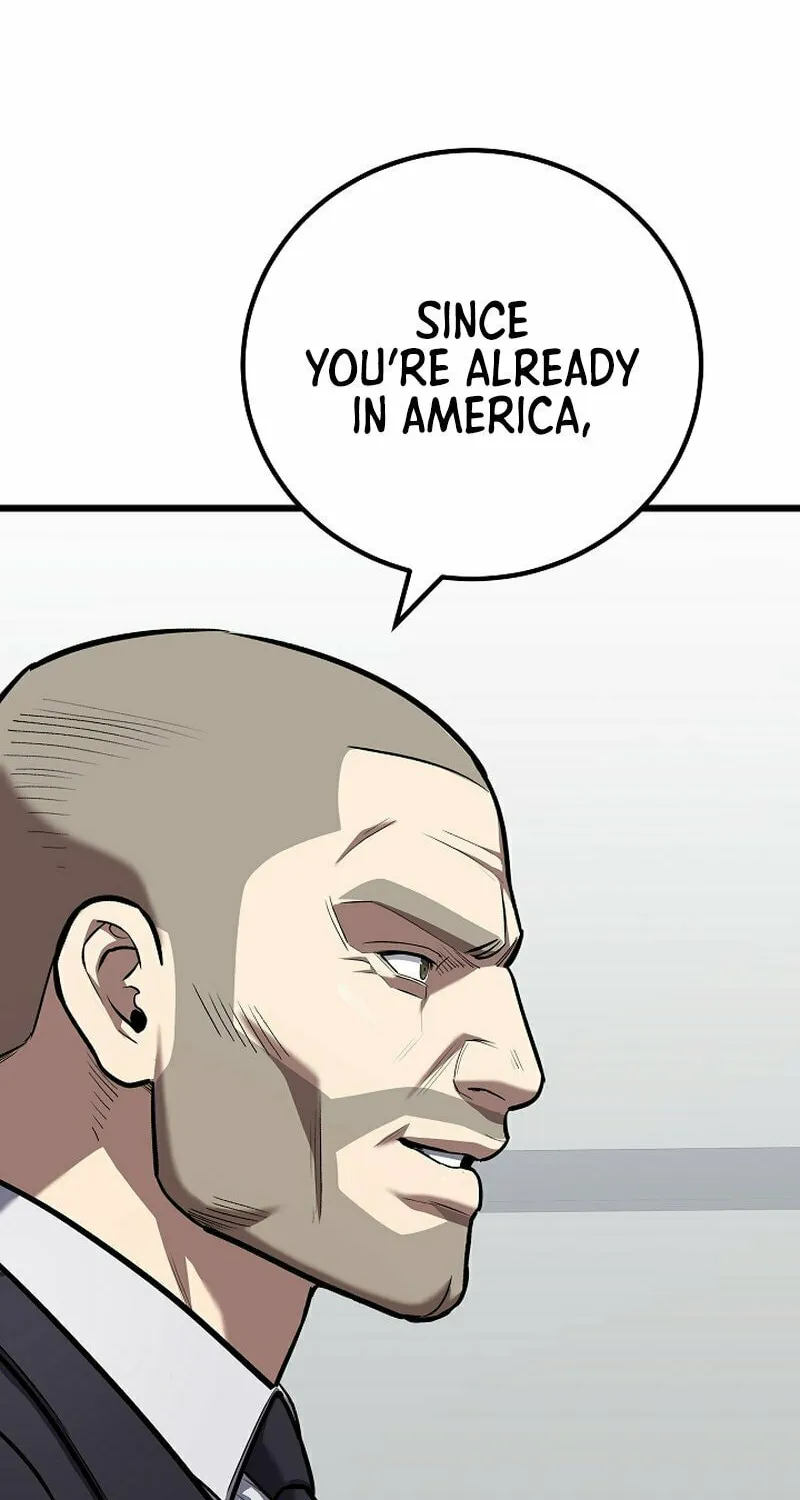Level 1 Player Chapter 110 page 50 - 