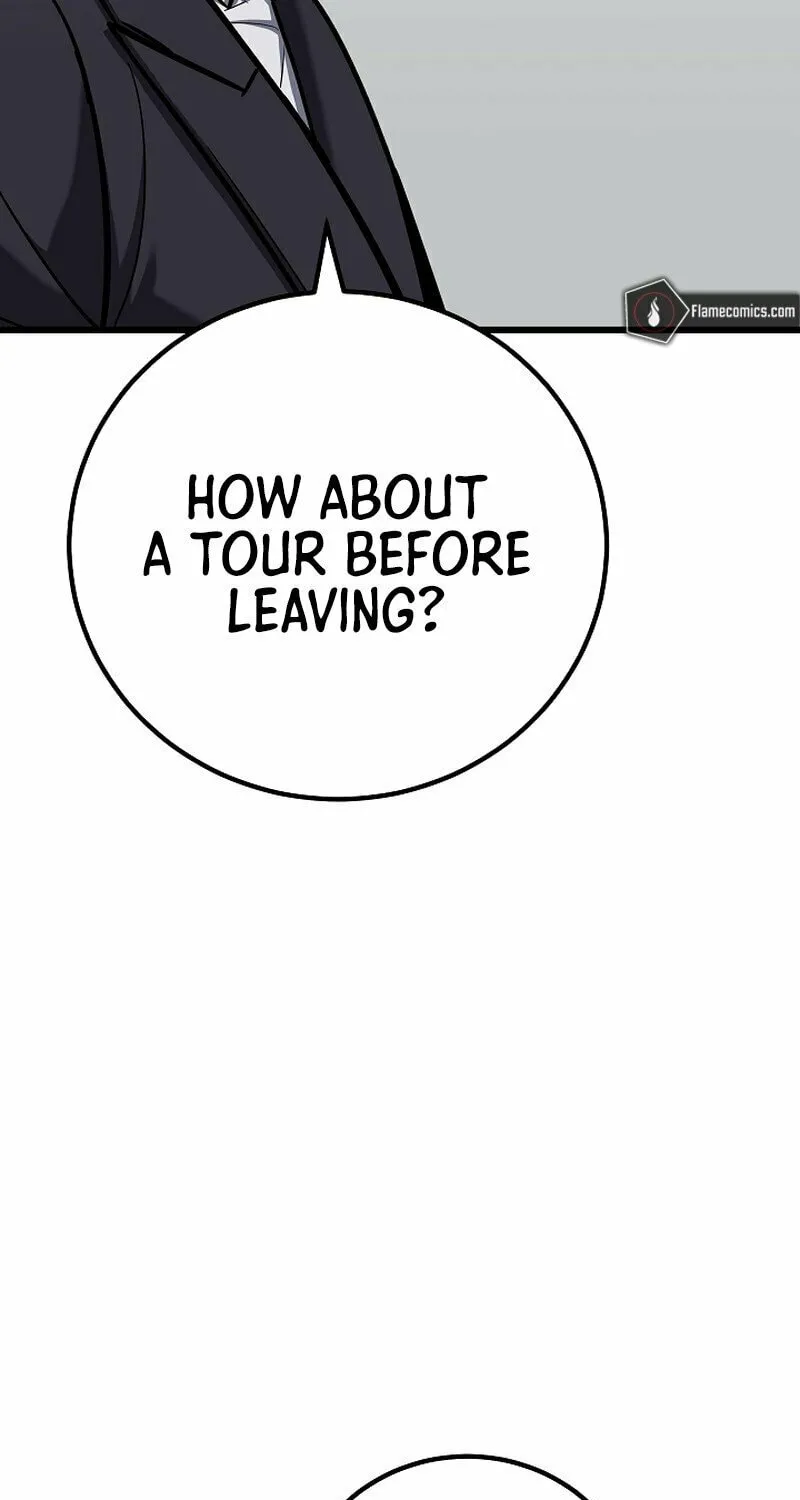 Level 1 Player Chapter 110 page 51 - 