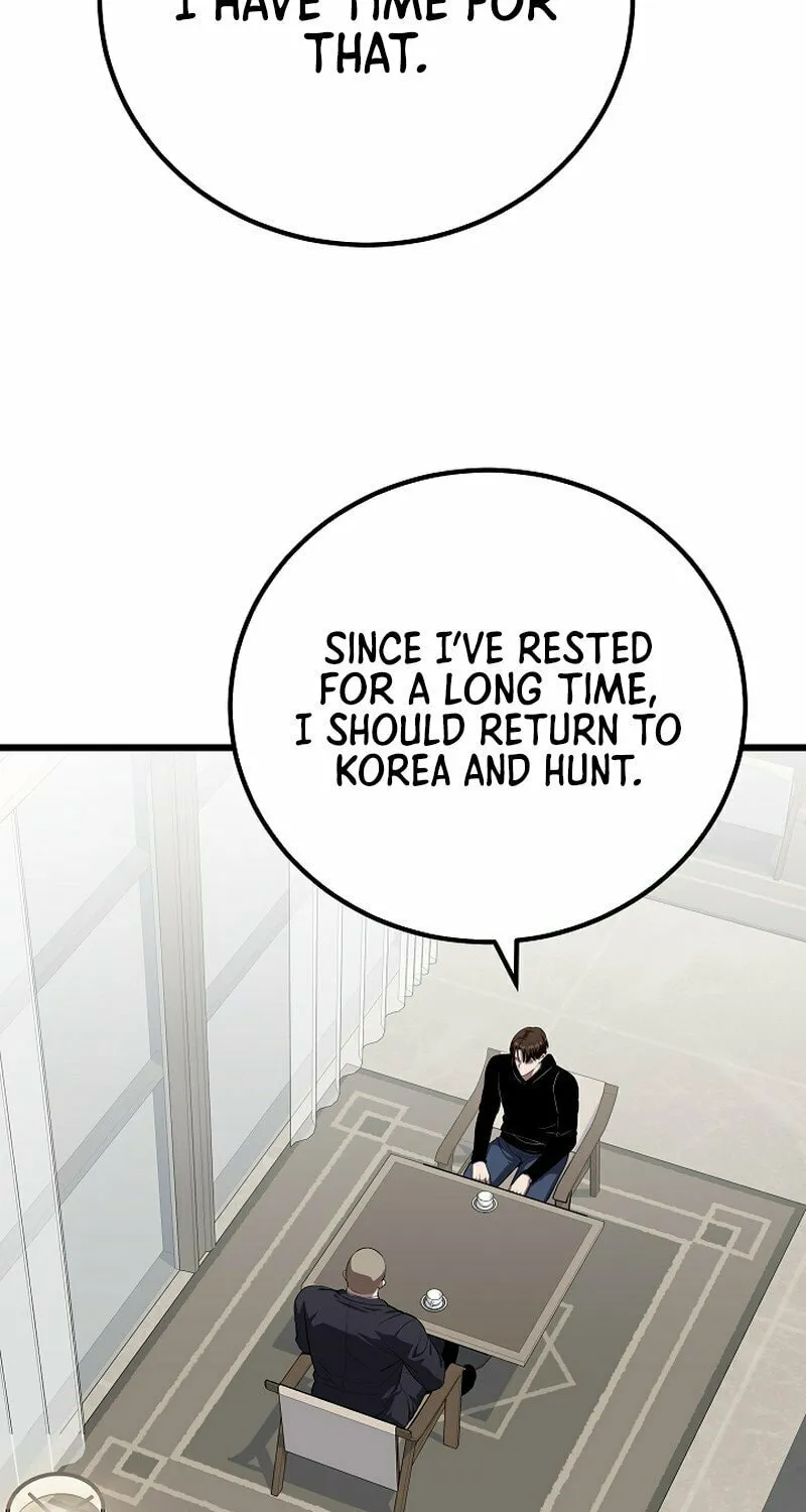 Level 1 Player Chapter 110 page 53 - 