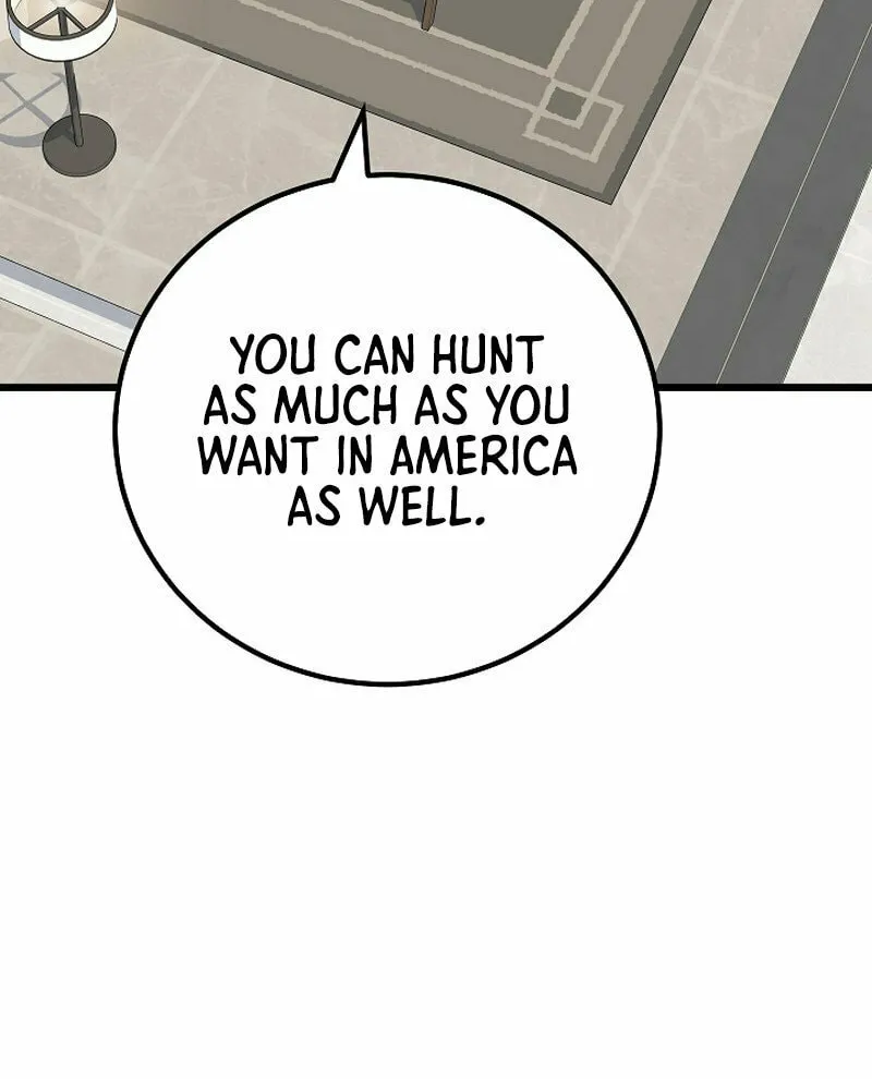 Level 1 Player Chapter 110 page 54 - 