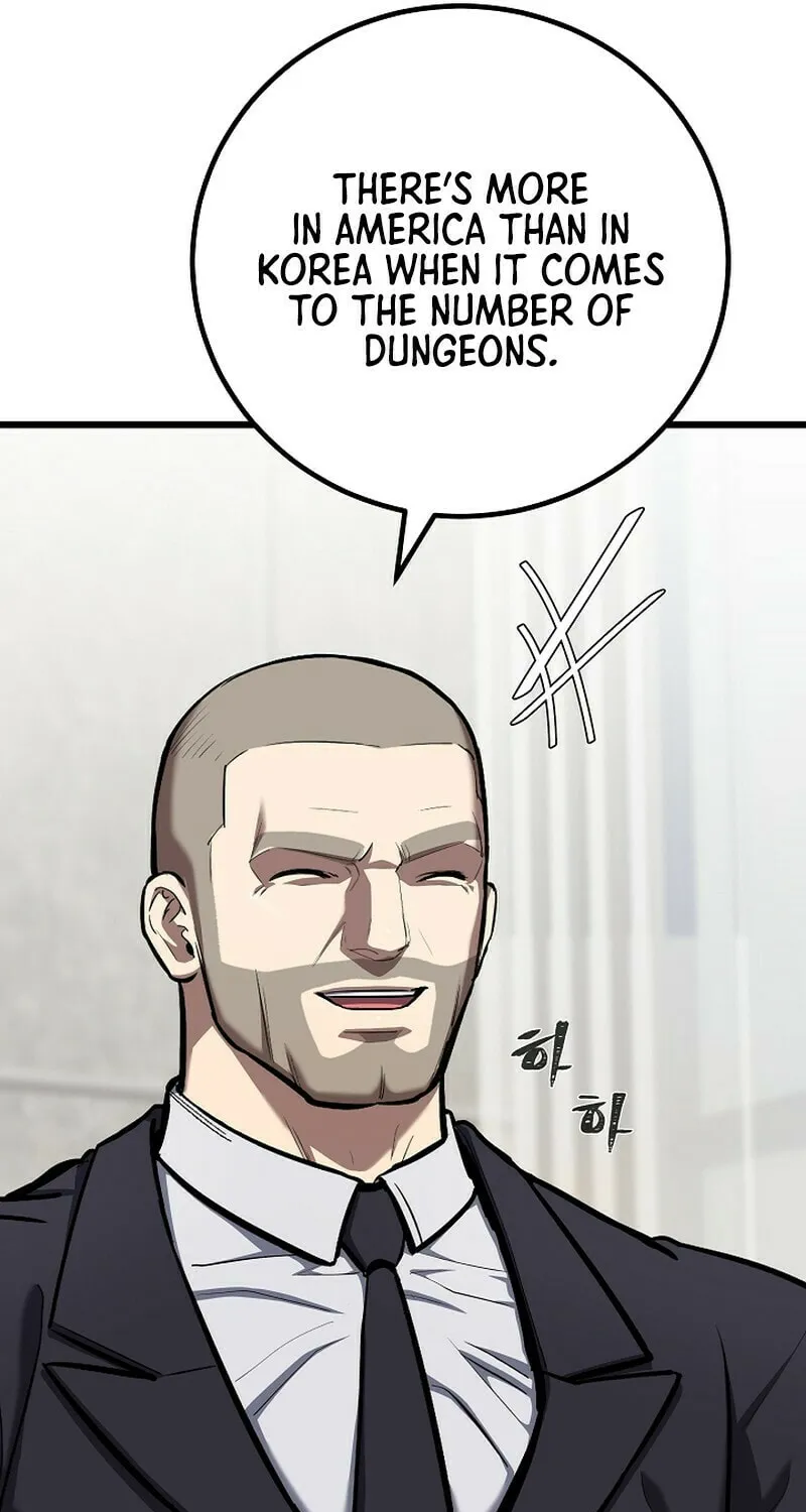 Level 1 Player Chapter 110 page 55 - 