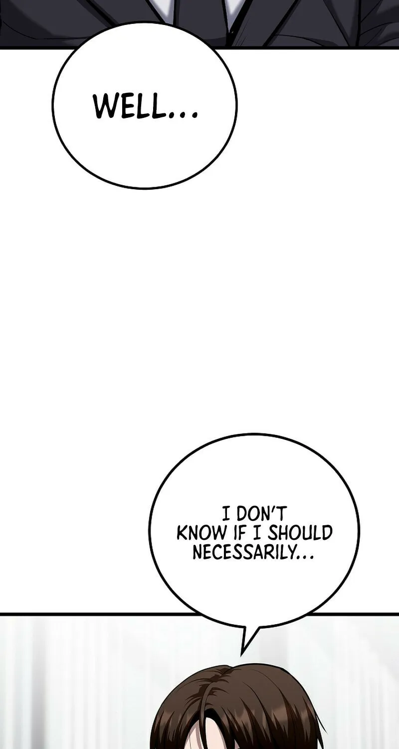 Level 1 Player Chapter 110 page 56 - 