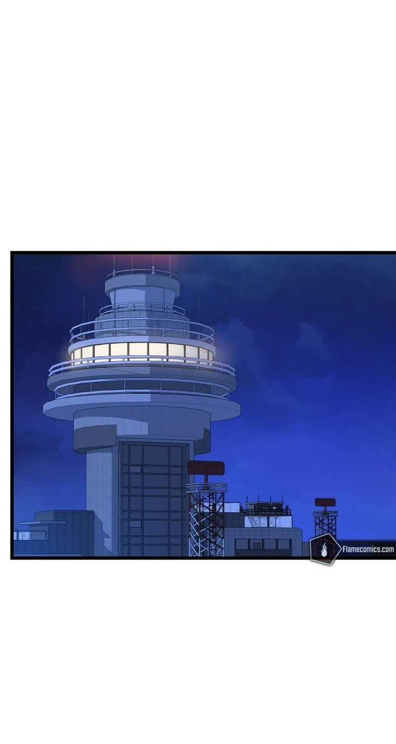 Level 1 Player Chapter 110 page 7 - 