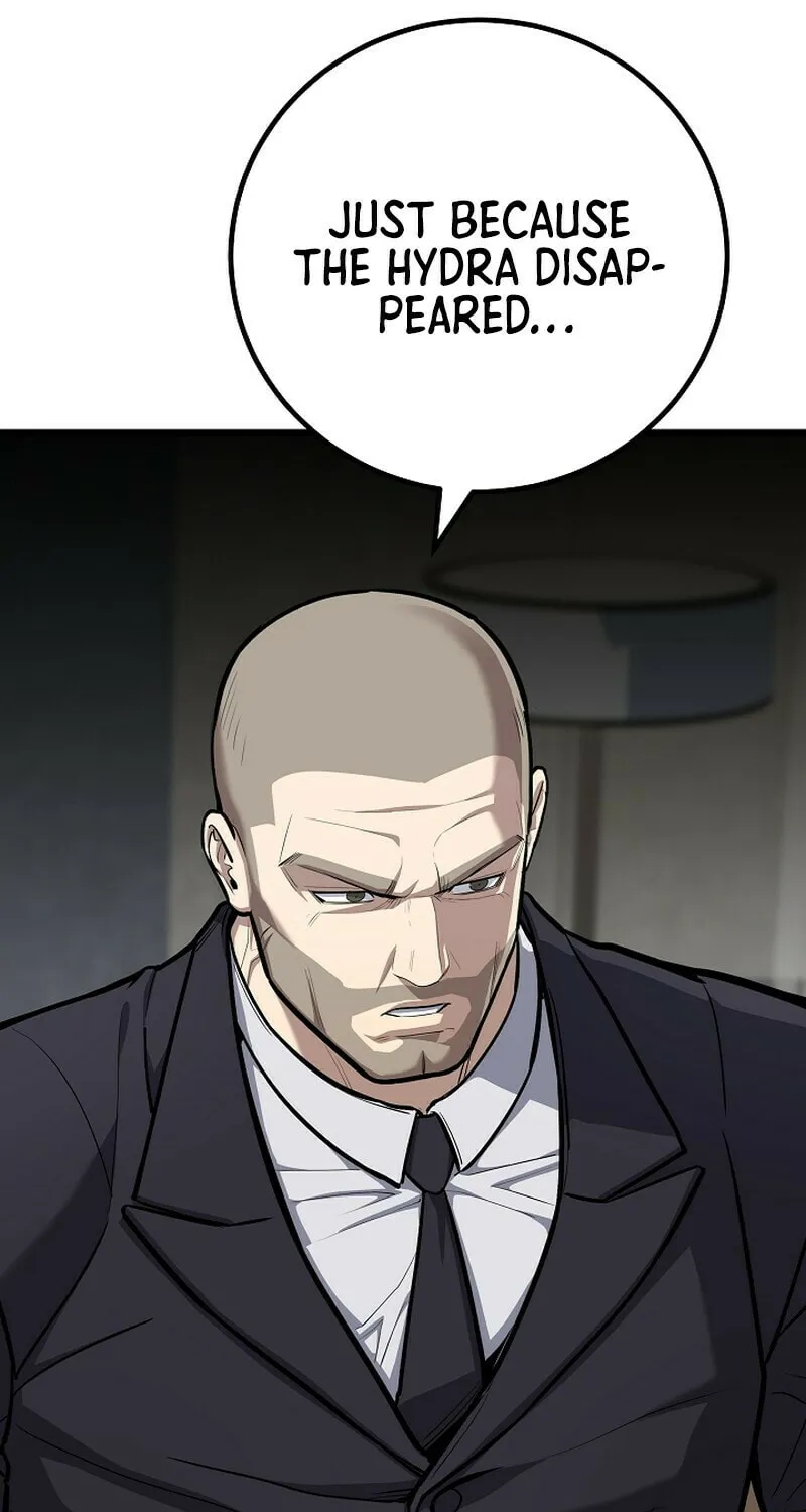 Level 1 Player Chapter 110 page 62 - 