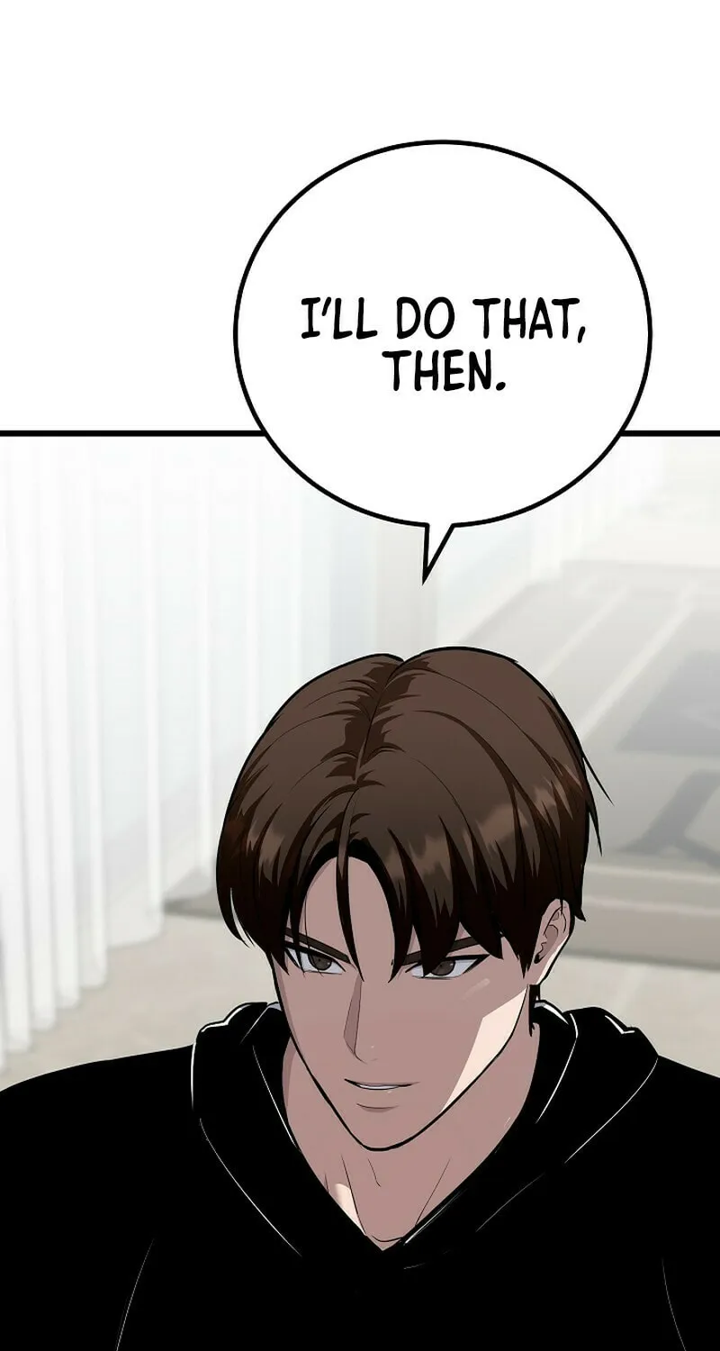Level 1 Player Chapter 110 page 64 - 