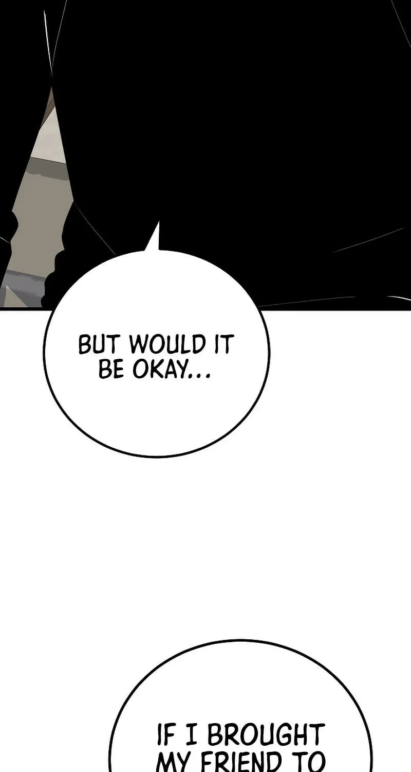 Level 1 Player Chapter 110 page 65 - 