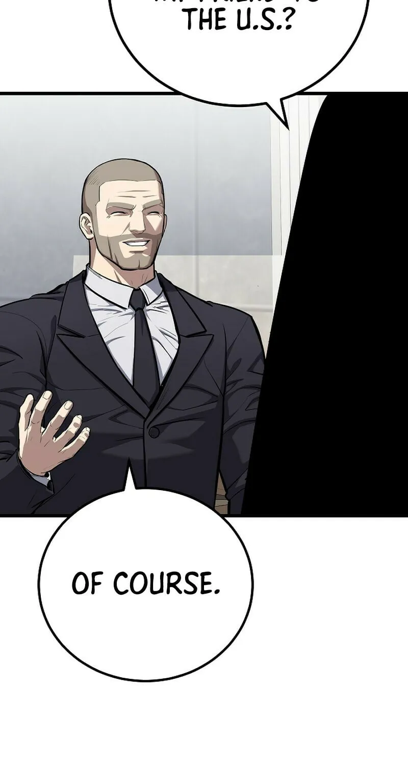 Level 1 Player Chapter 110 page 66 - 