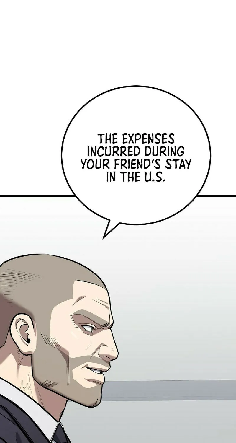 Level 1 Player Chapter 110 page 67 - 