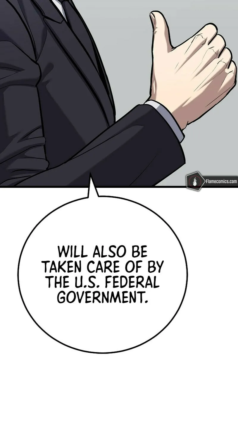 Level 1 Player Chapter 110 page 68 - 