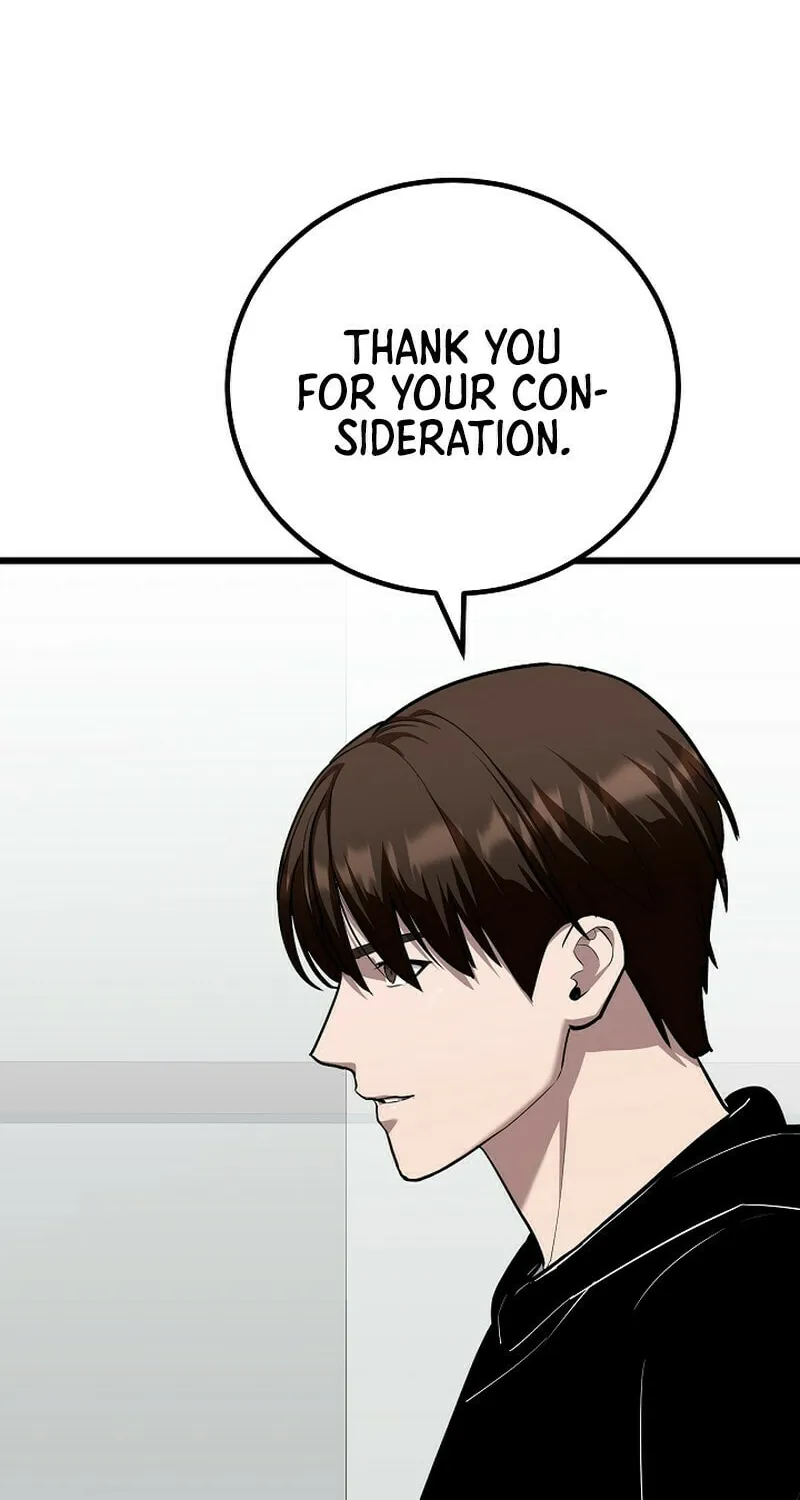 Level 1 Player Chapter 110 page 69 - 
