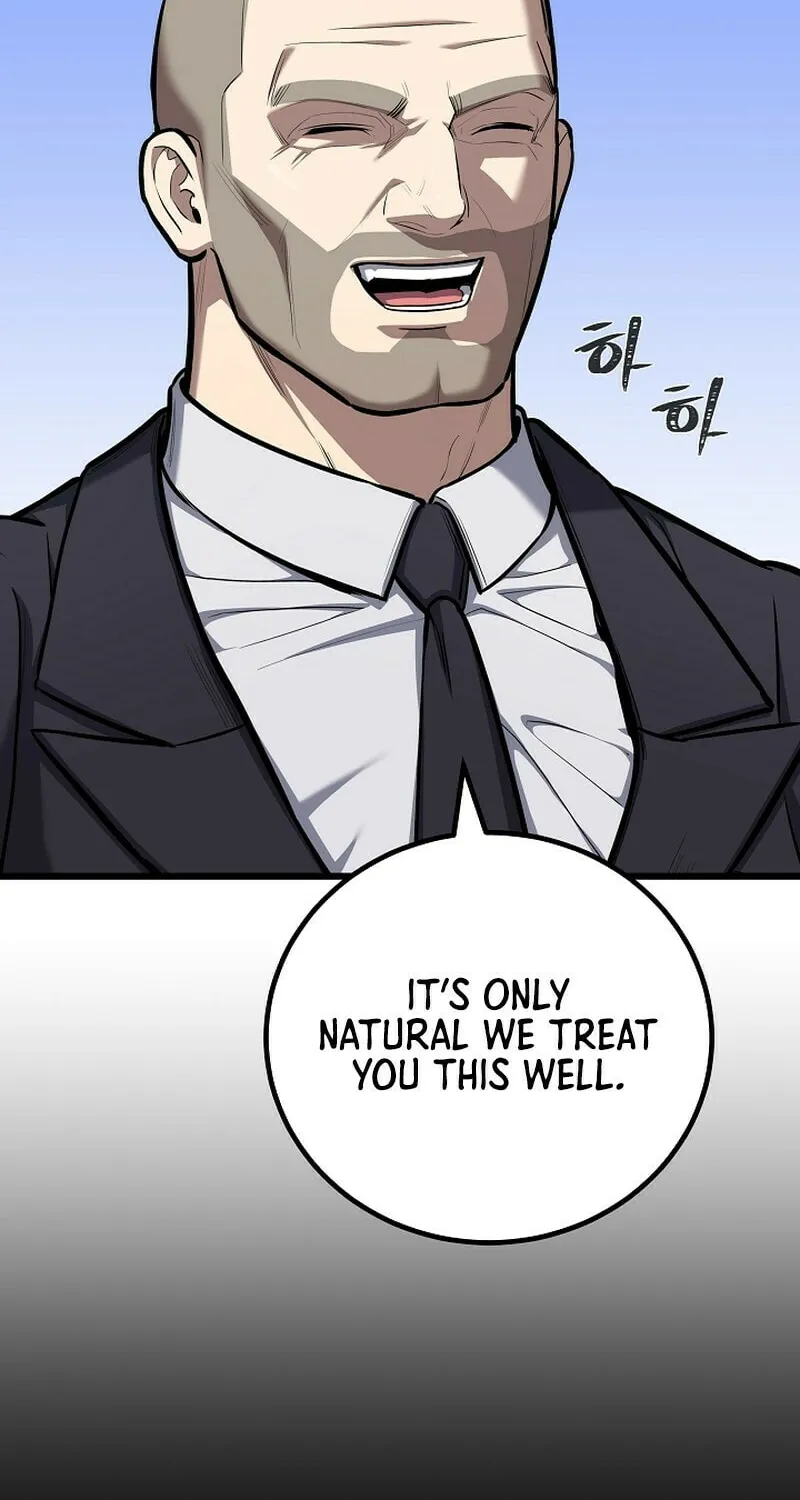 Level 1 Player Chapter 110 page 71 - 
