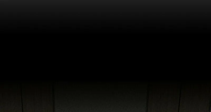Level 1 Player Chapter 110 page 72 - 