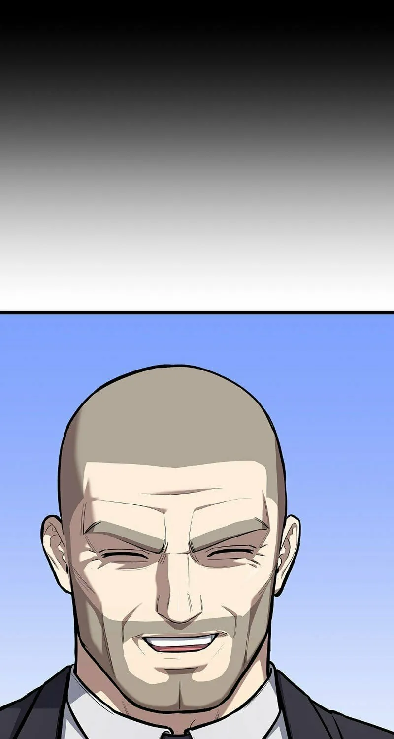 Level 1 Player Chapter 110 page 75 - 