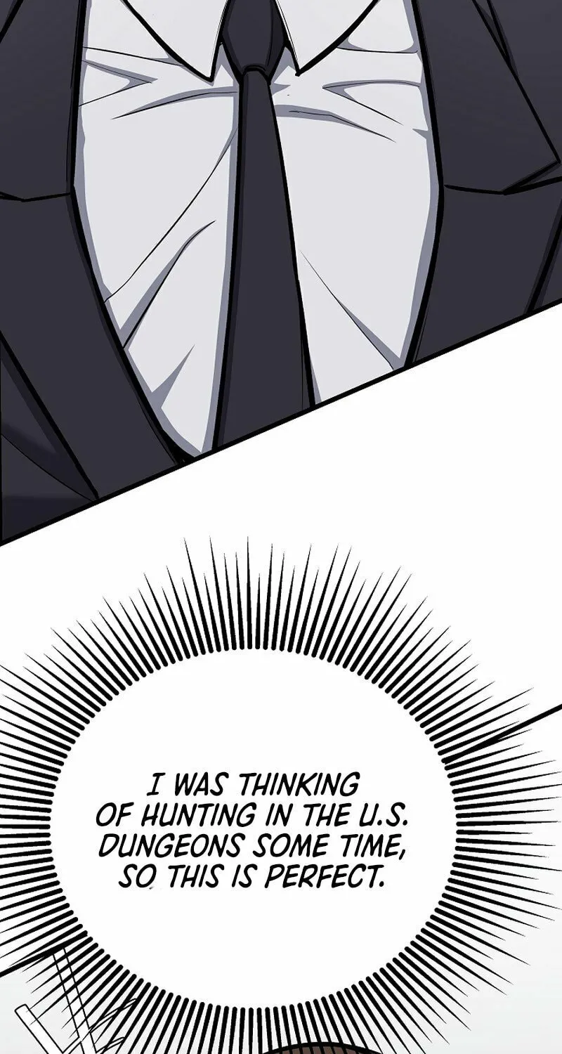 Level 1 Player Chapter 110 page 76 - 