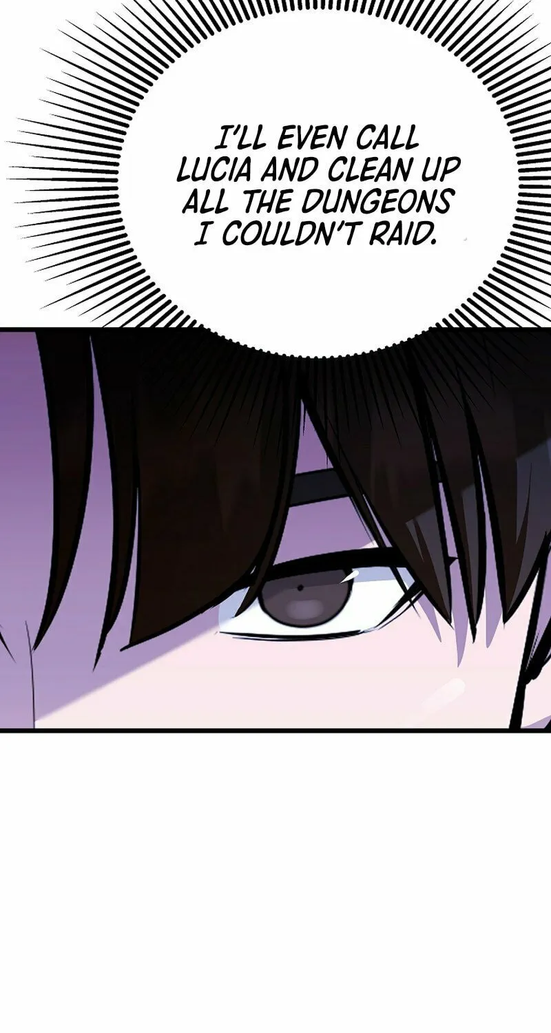 Level 1 Player Chapter 110 page 78 - 