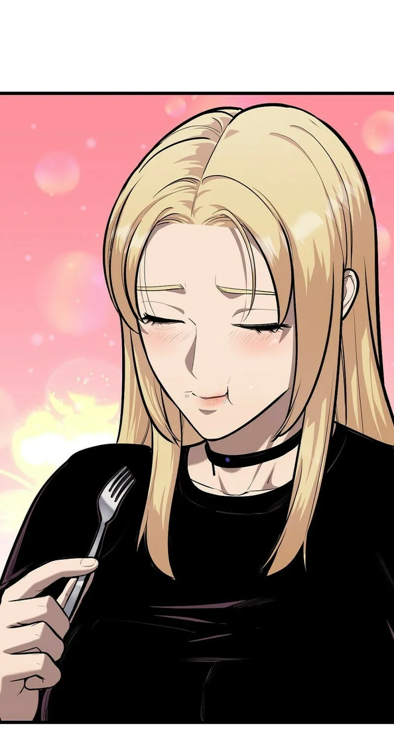 Level 1 Player Chapter 110 page 83 - 
