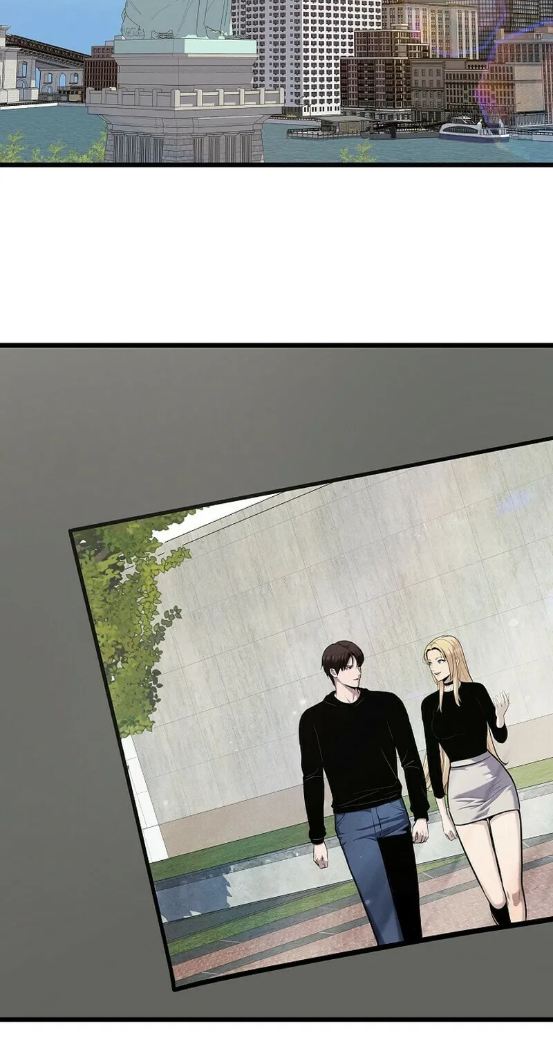 Level 1 Player Chapter 110 page 86 - 