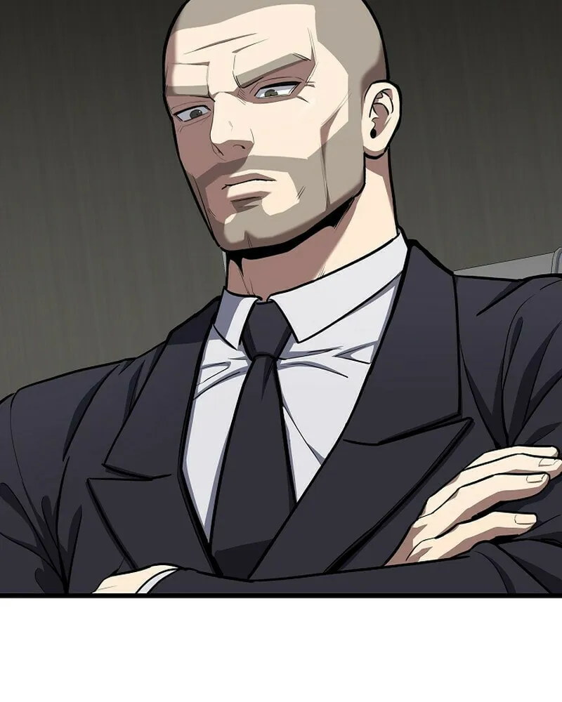 Level 1 Player Chapter 110 page 89 - 