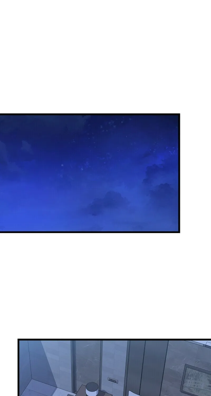 Level 1 Player Chapter 110 page 90 - 