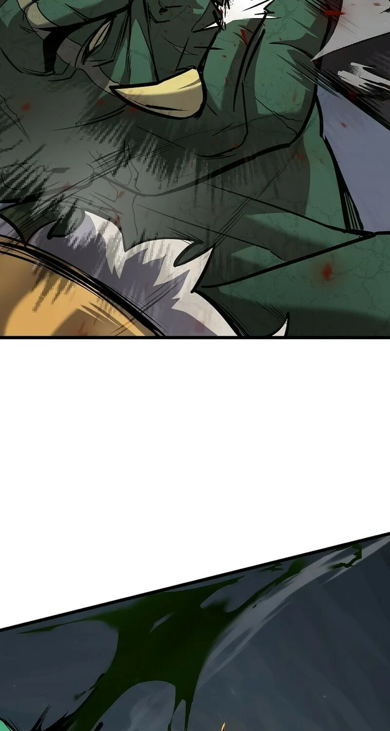 Level 1 Player Chapter 110 page 92 - 