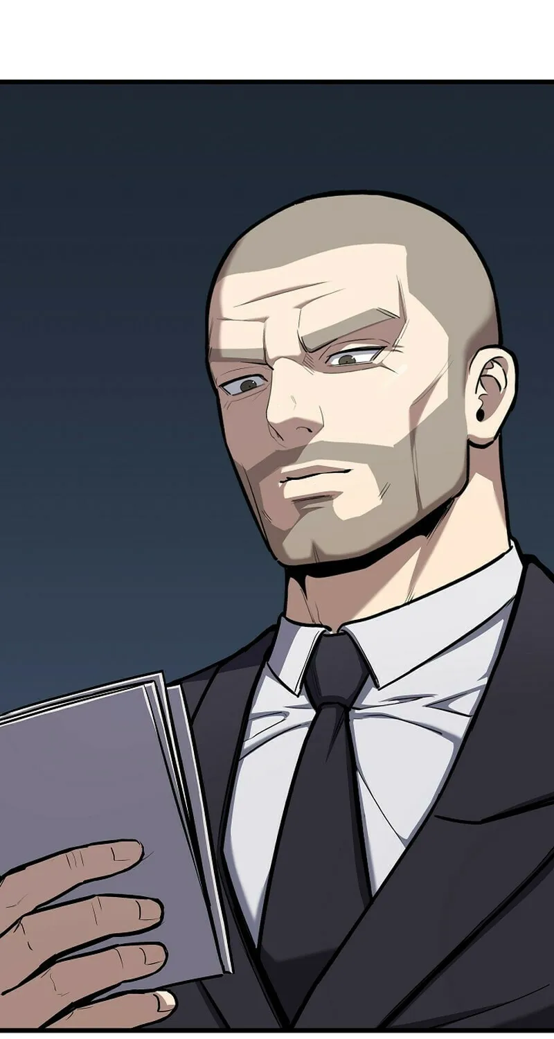 Level 1 Player Chapter 110 page 94 - 