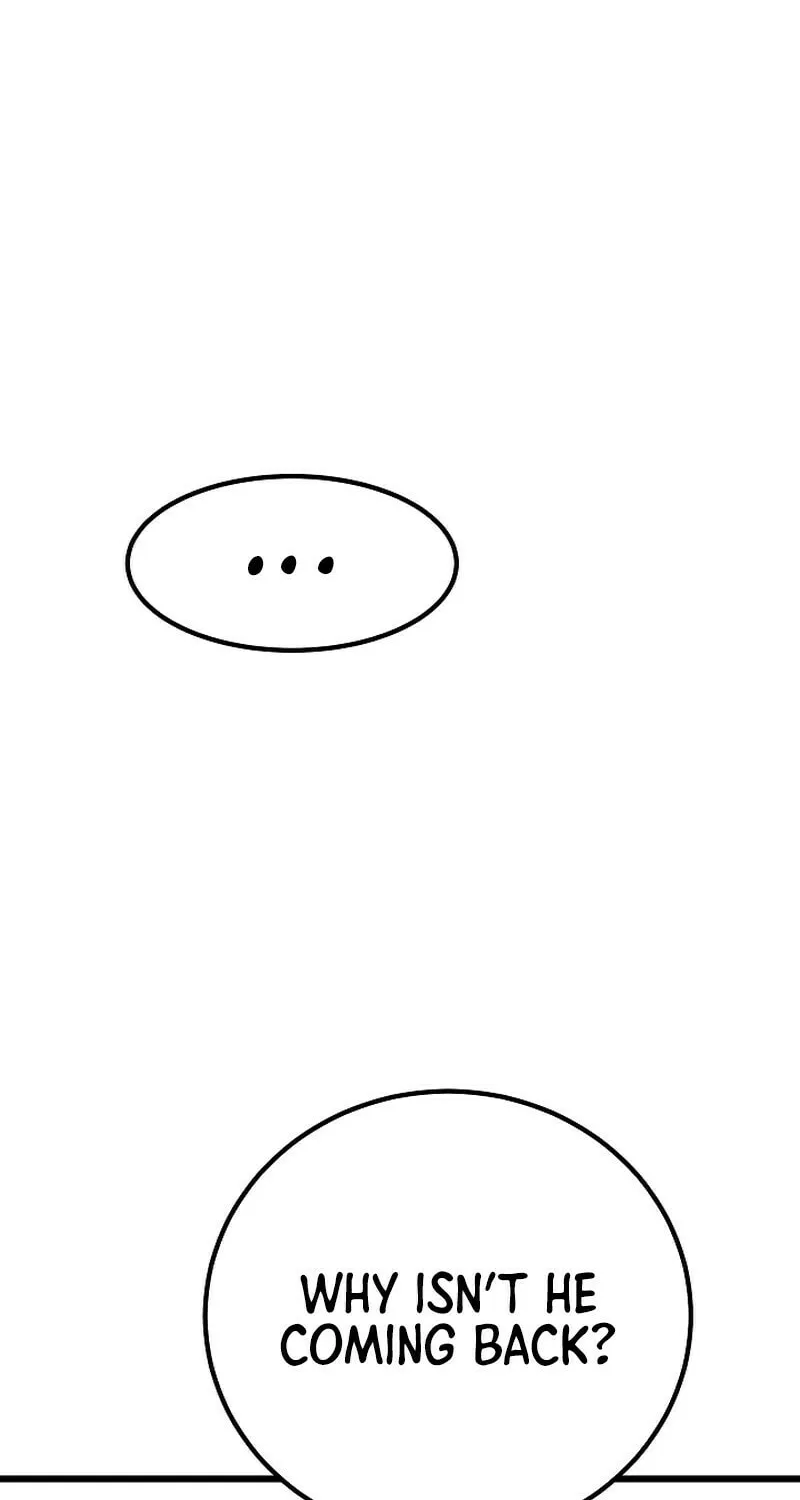 Level 1 Player Chapter 110 page 95 - 