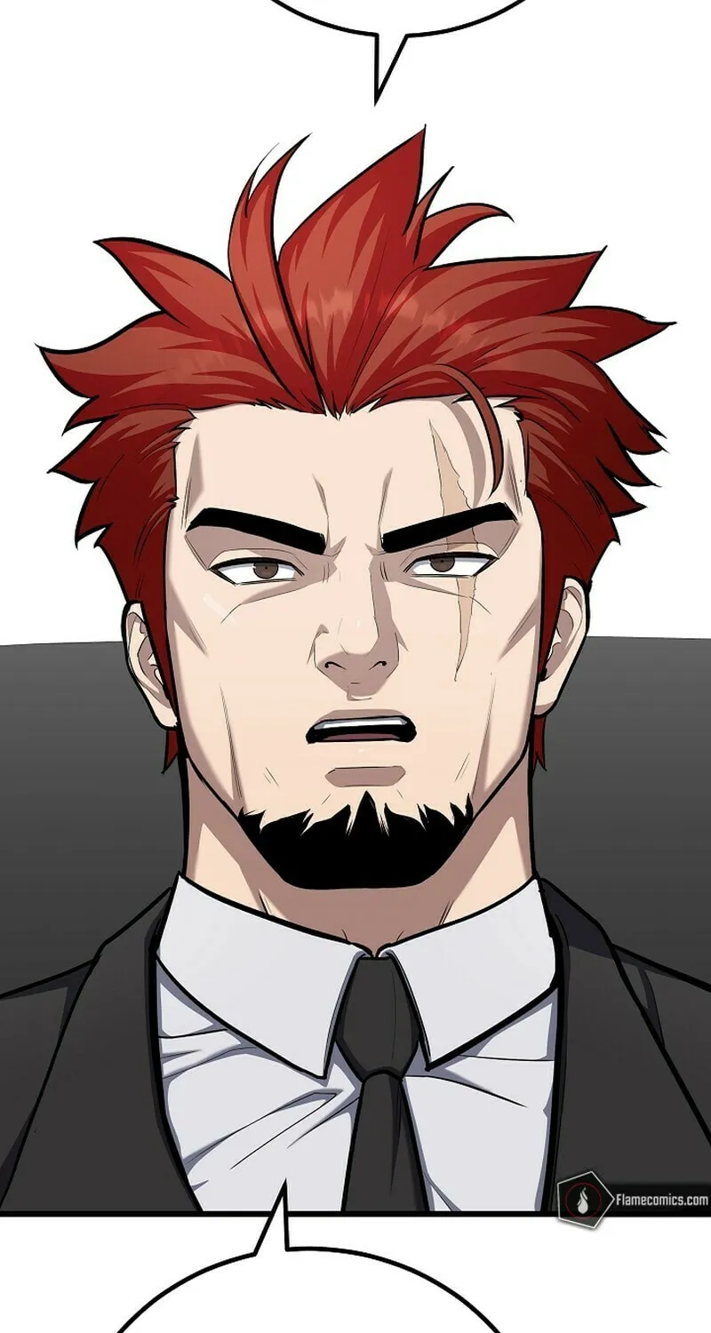 Level 1 Player Chapter 110 page 96 - 