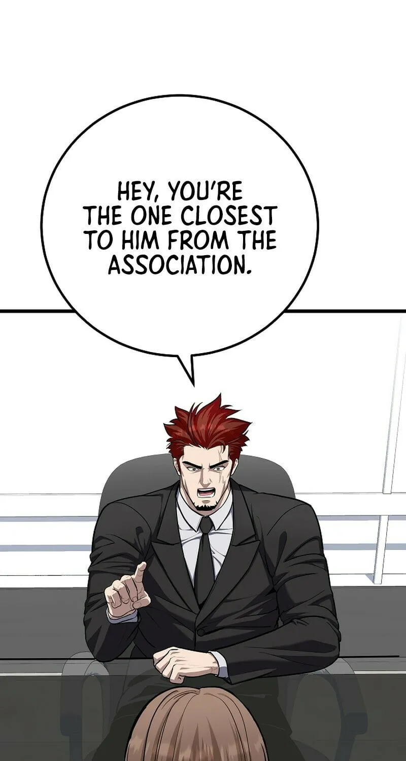 Level 1 Player Chapter 110 page 99 - 