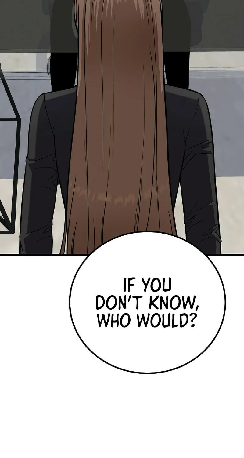 Level 1 Player Chapter 110 page 100 - 