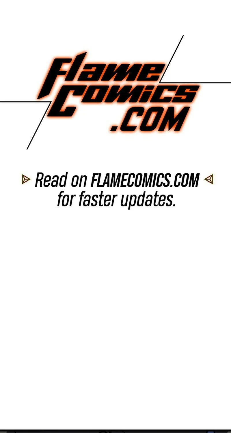 Level 1 Player Chapter 111 page 2 - 