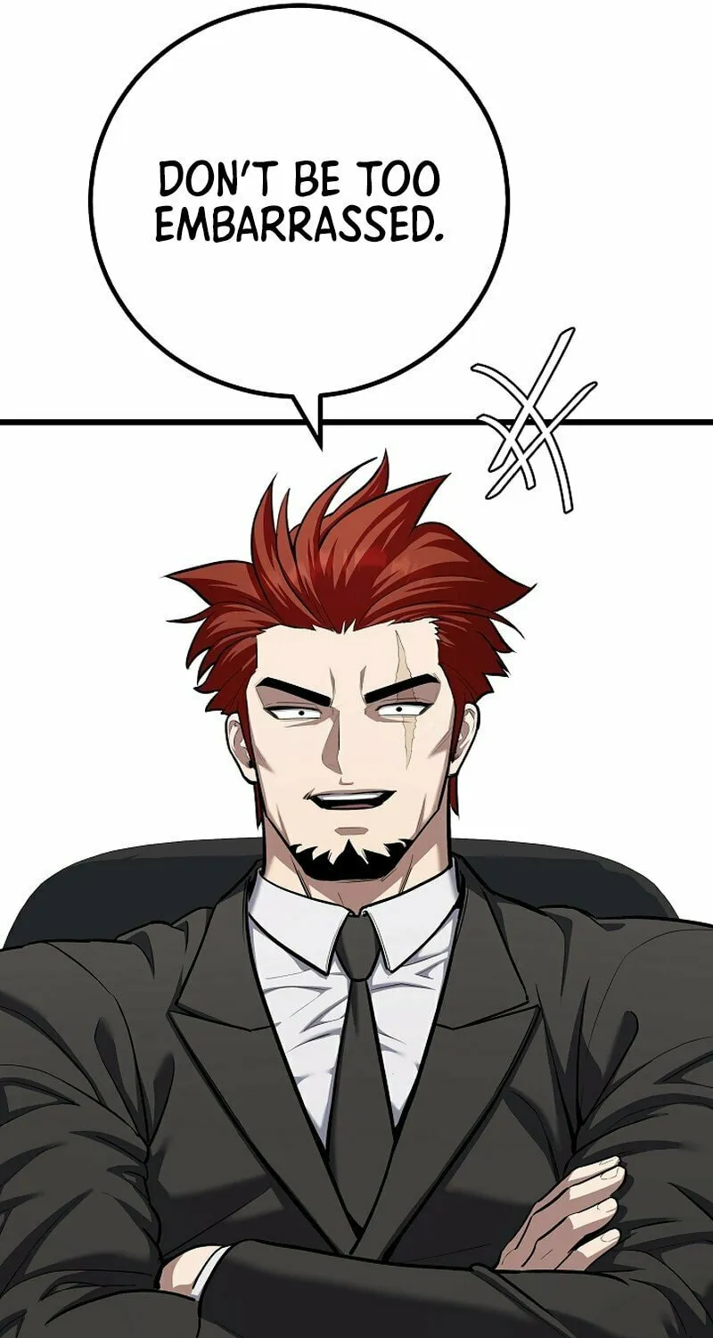 Level 1 Player Chapter 111 page 11 - 