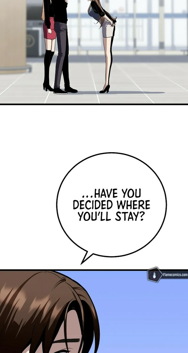 Level 1 Player Chapter 111 page 103 - 