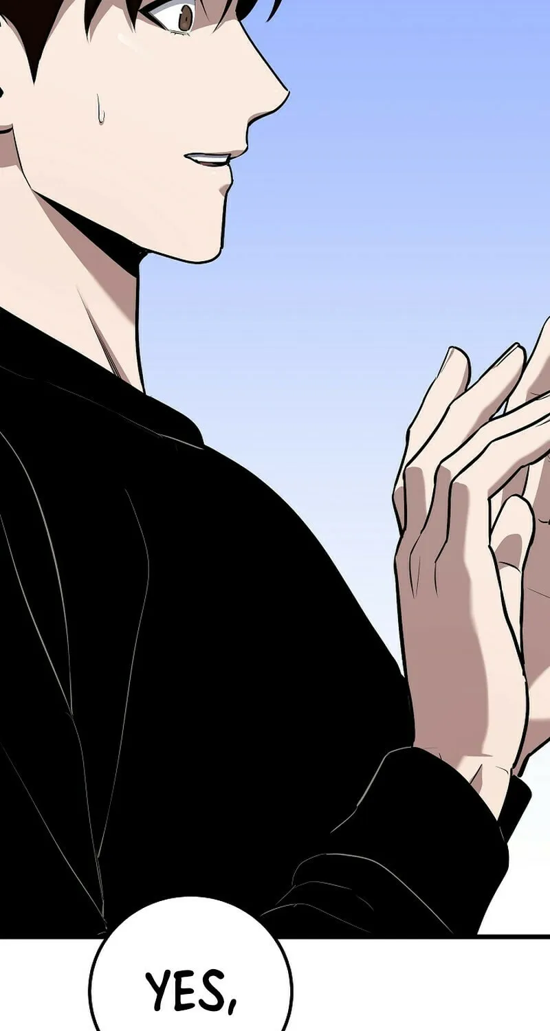 Level 1 Player Chapter 111 page 104 - 