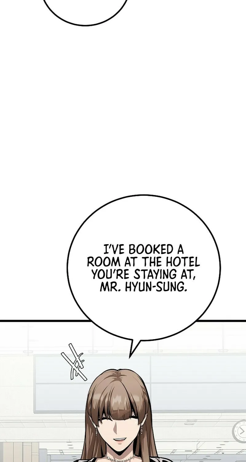 Level 1 Player Chapter 111 page 105 - 