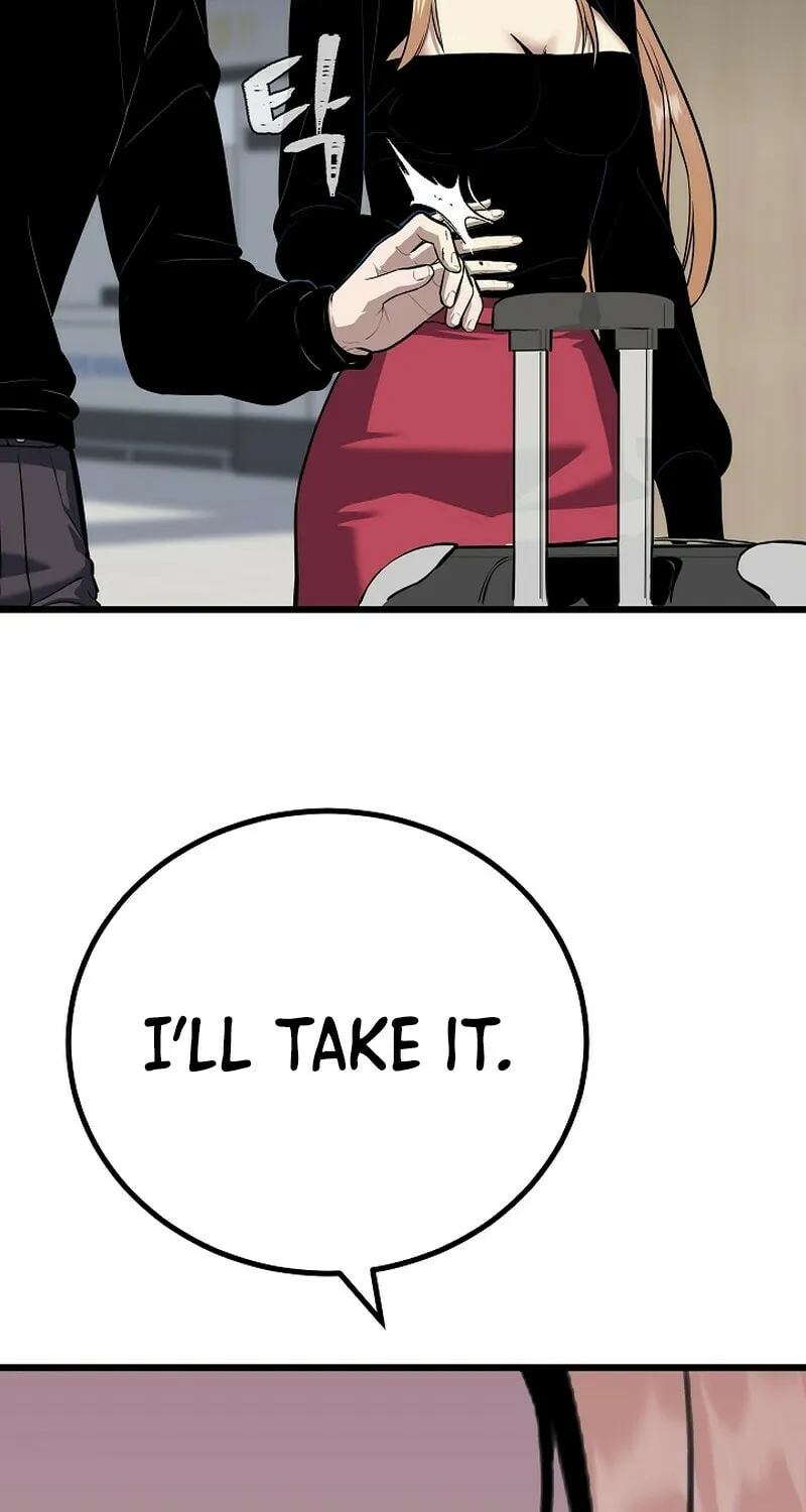 Level 1 Player Chapter 111 page 109 - 