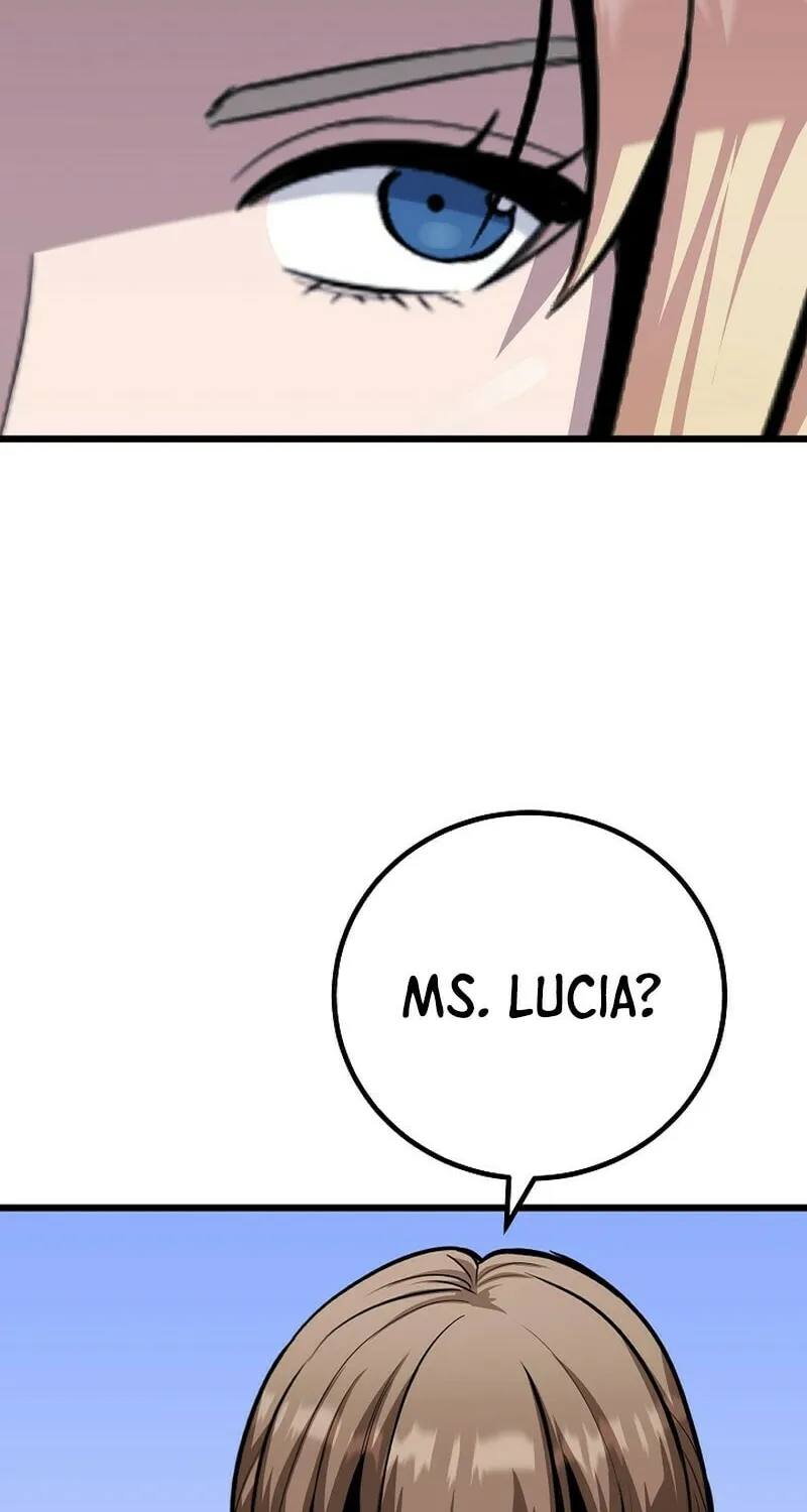 Level 1 Player Chapter 111 page 110 - 