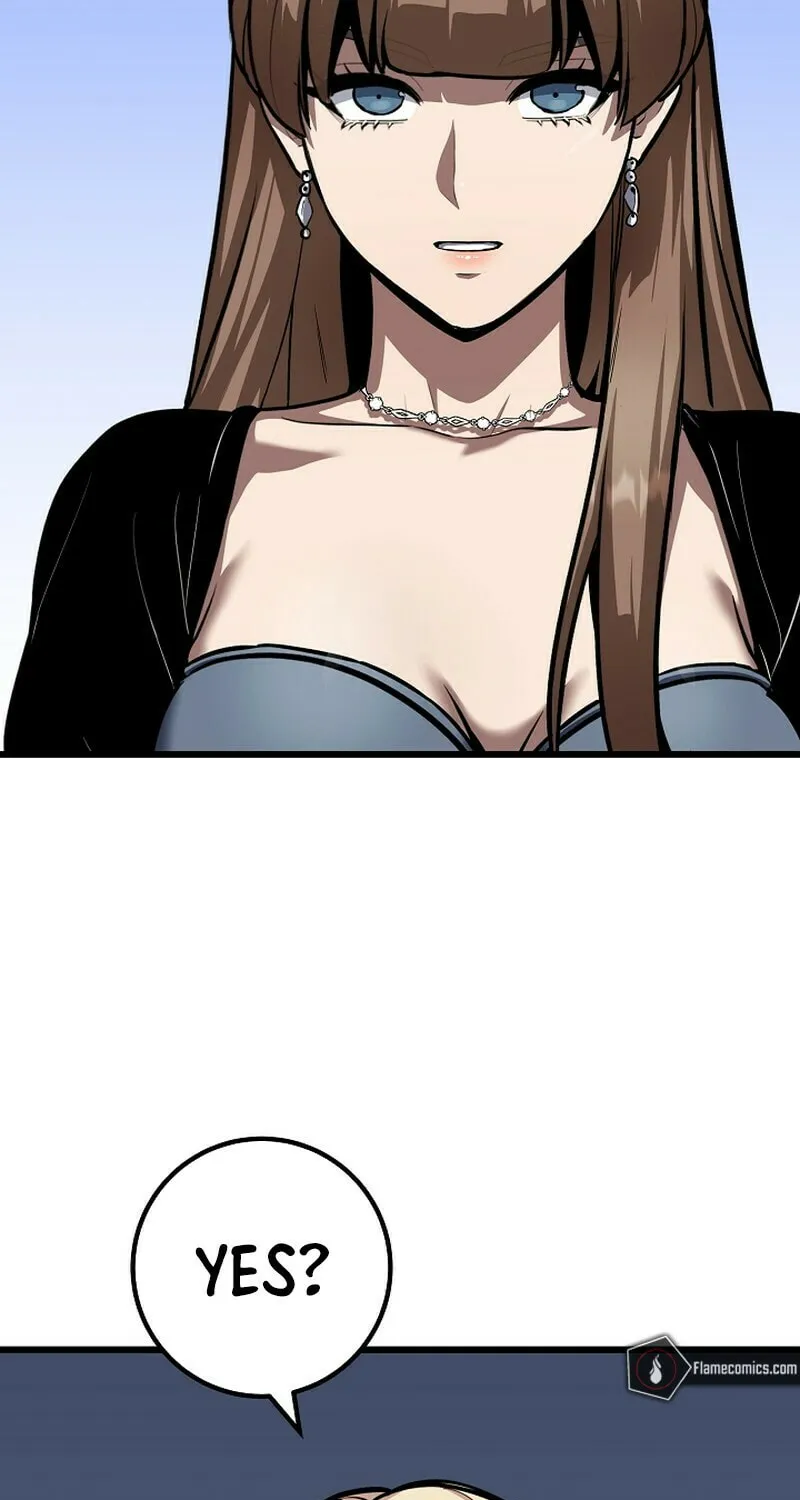 Level 1 Player Chapter 111 page 111 - 
