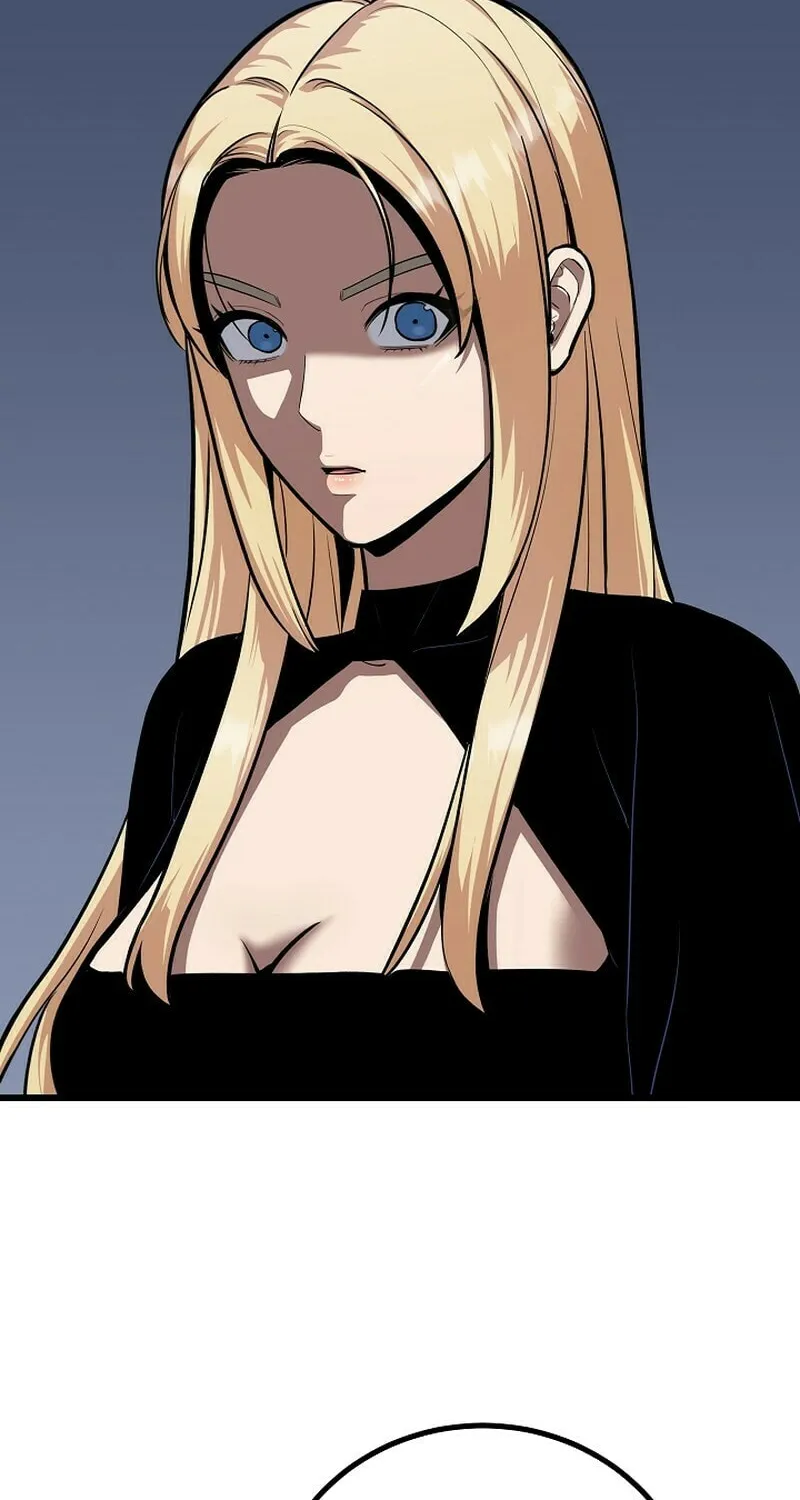 Level 1 Player Chapter 111 page 112 - 