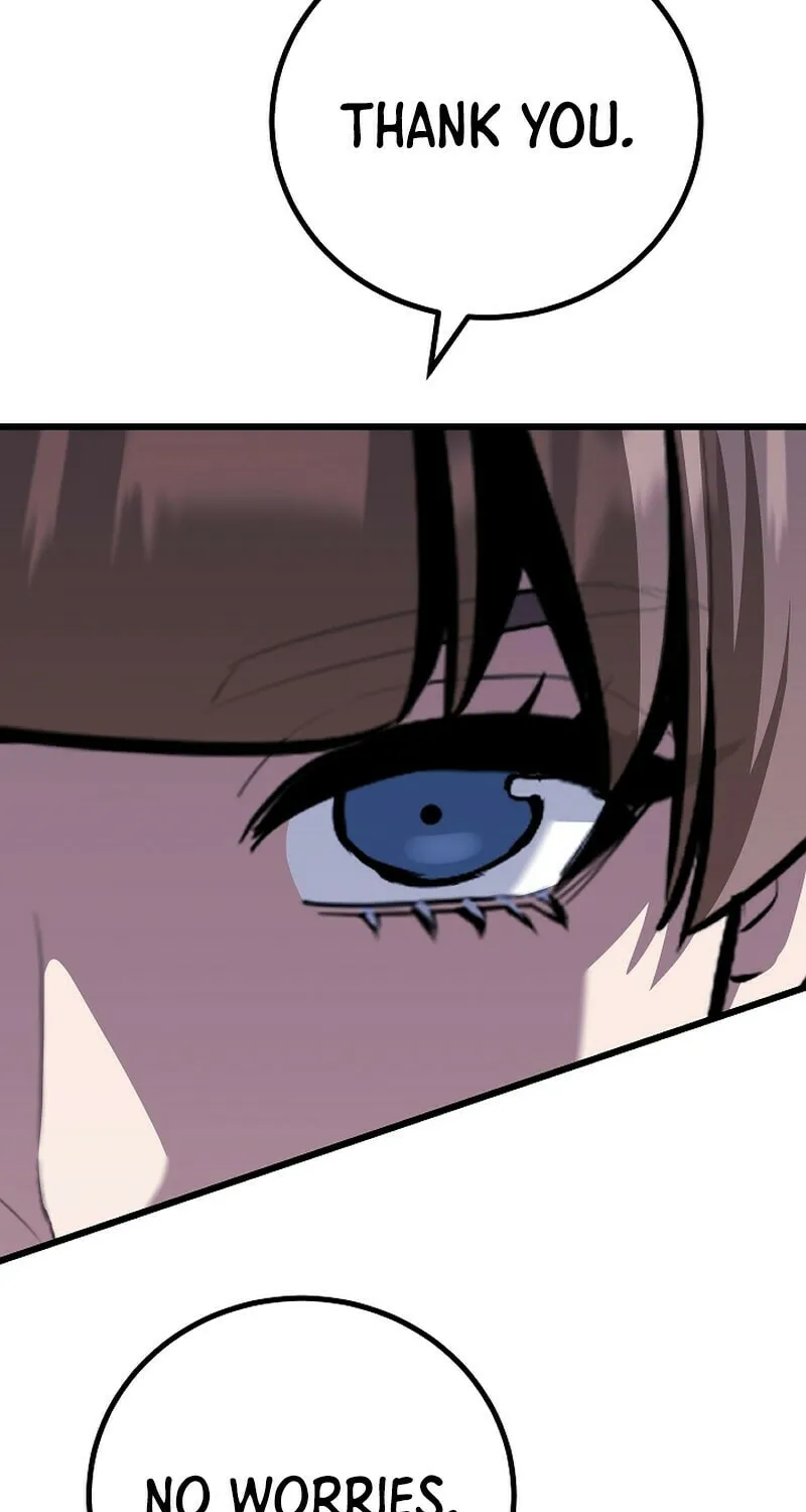 Level 1 Player Chapter 111 page 113 - 