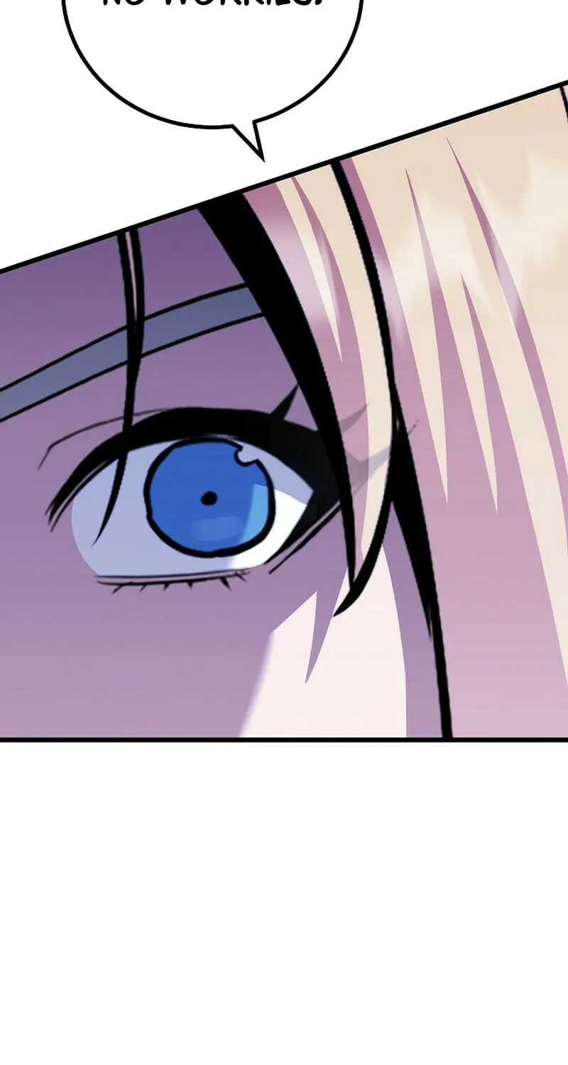 Level 1 Player Chapter 111 page 114 - 