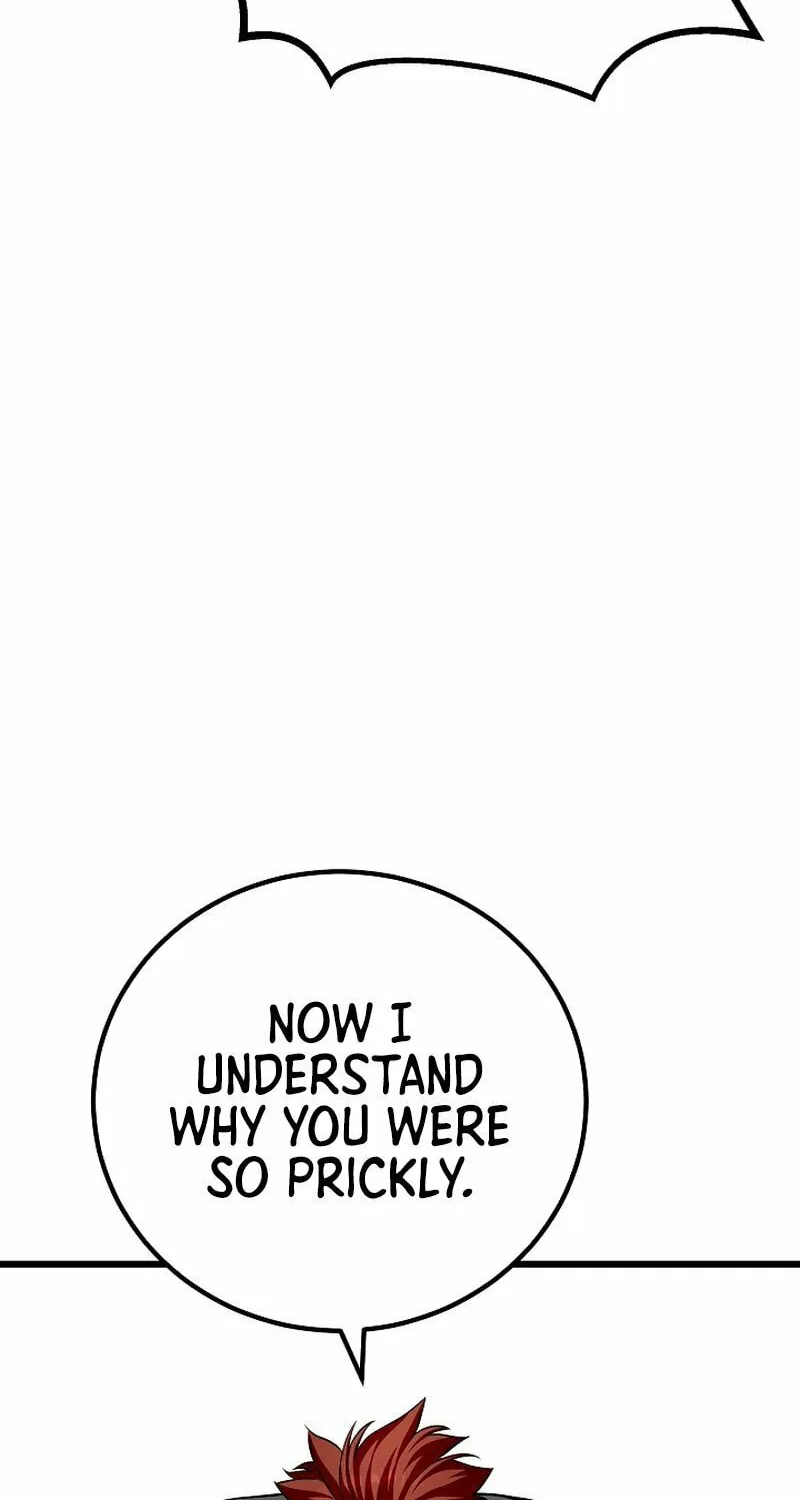 Level 1 Player Chapter 111 page 14 - 