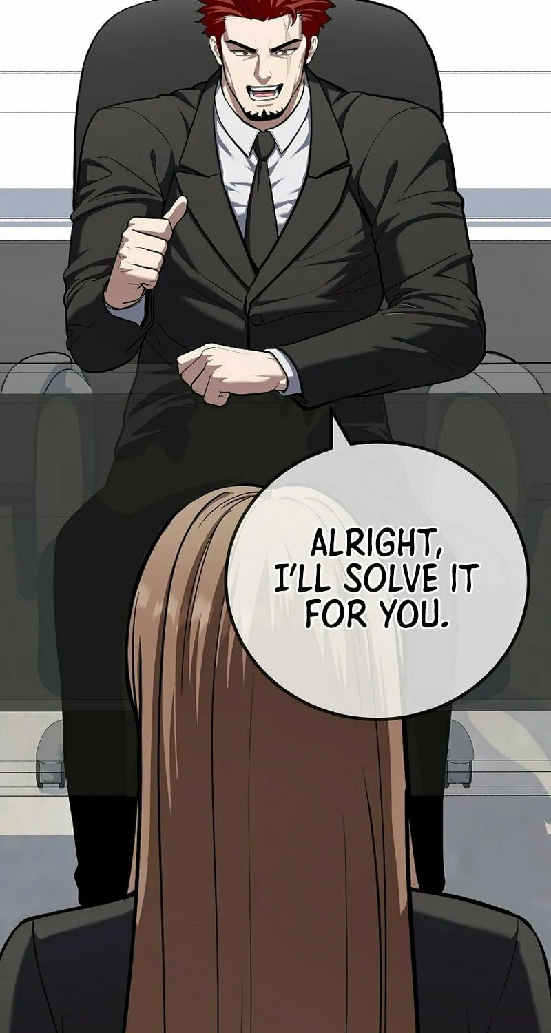 Level 1 Player Chapter 111 page 15 - 