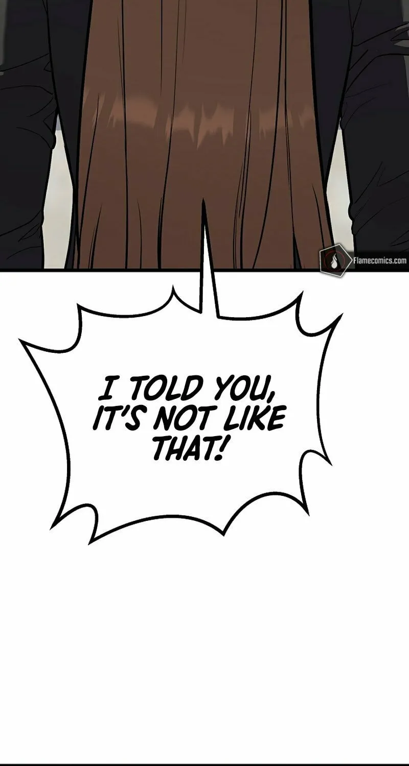 Level 1 Player Chapter 111 page 16 - 