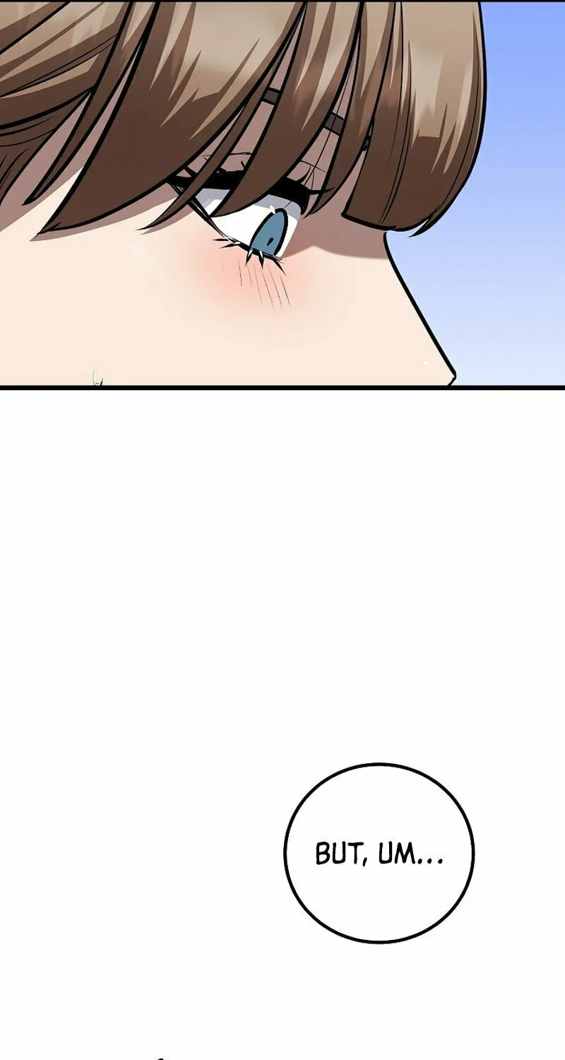 Level 1 Player Chapter 111 page 17 - 
