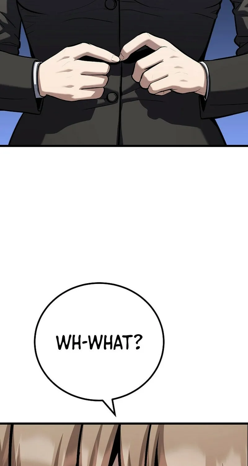 Level 1 Player Chapter 111 page 3 - 