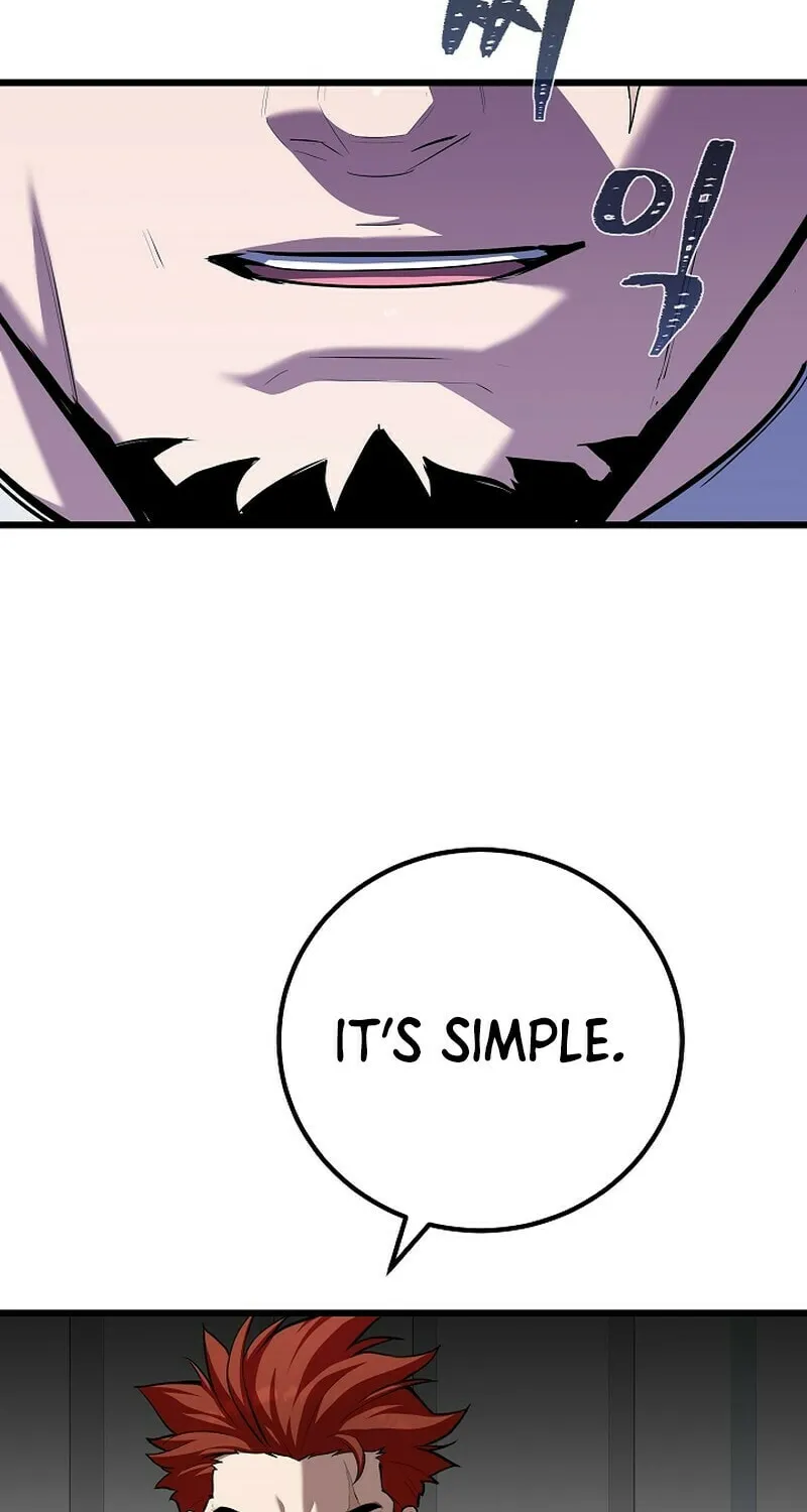 Level 1 Player Chapter 111 page 22 - 