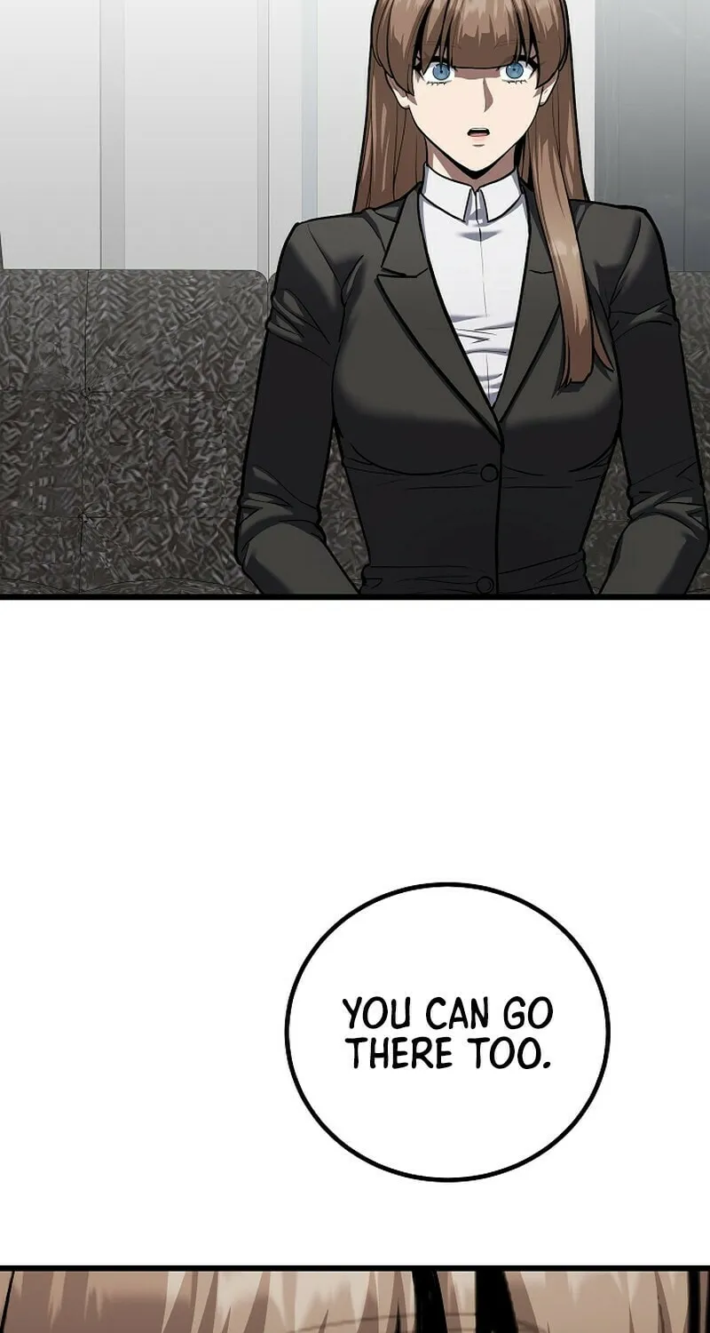 Level 1 Player Chapter 111 page 24 - 